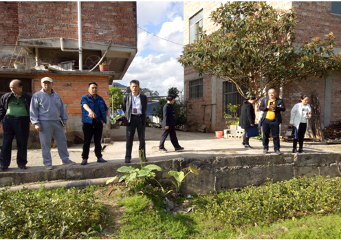 ��ľ��������ִ��ר���ж��ֳ�1