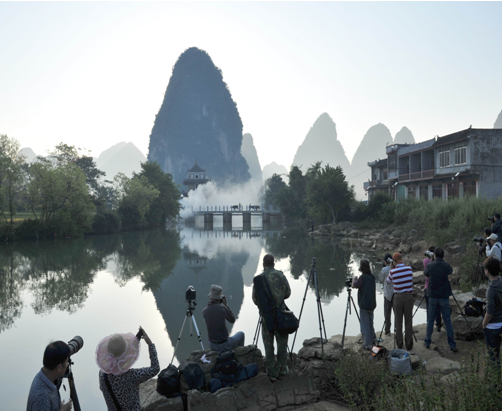 ��Ӱ���������ڽ�������