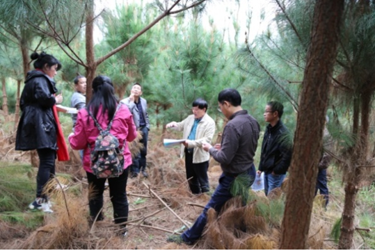 ר���ֳ����