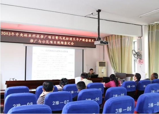 ר����ȡ�㱨���������ϡ���Ŀ��ѯ�ֳ�