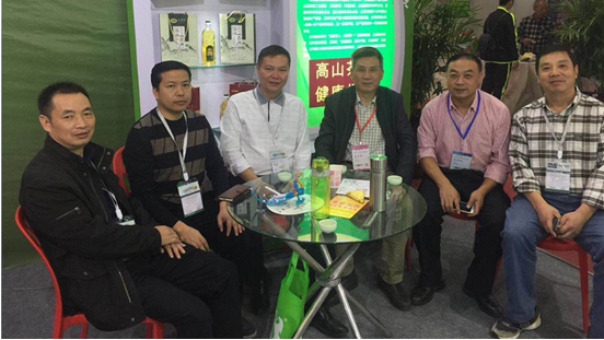 ͼΪ���㽭��ҵǢ̸���Ӫ����������