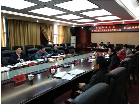 �������ֳ�