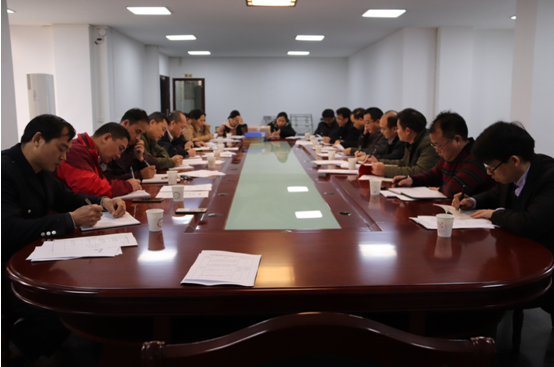 bt365��ַ�ٿ�������������