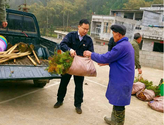 ͼΪ��������ҵ����Ҫ�쵼��ƶ����������ľ