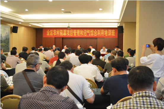 ȫ��ũ����Դ��Ŀ�����������ۺ�������ѵ���ֳ�