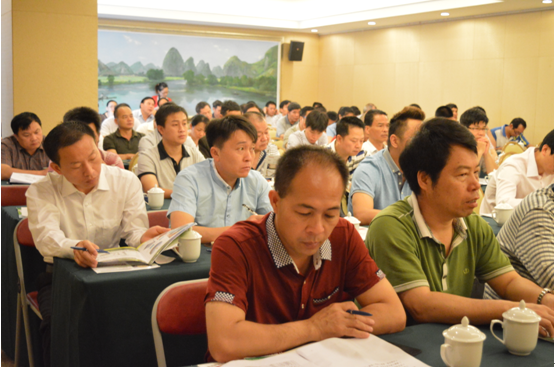 ȫ��ũ����Դ��Ŀ�����������ۺ�������ѵ���ֳ�