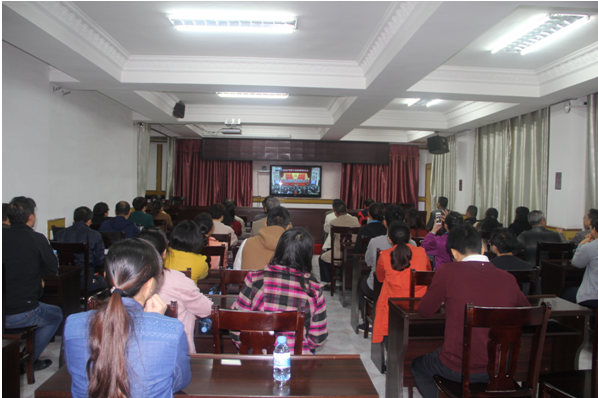 ͼΪbt365��ַ�ɲ�ְ�����йۿ�����ʮ�Ŵ�Ļʽ