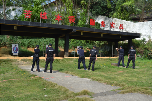 ͼΪѵ���ֳ�