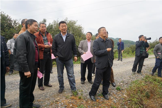 ͼΪ��������������˫������