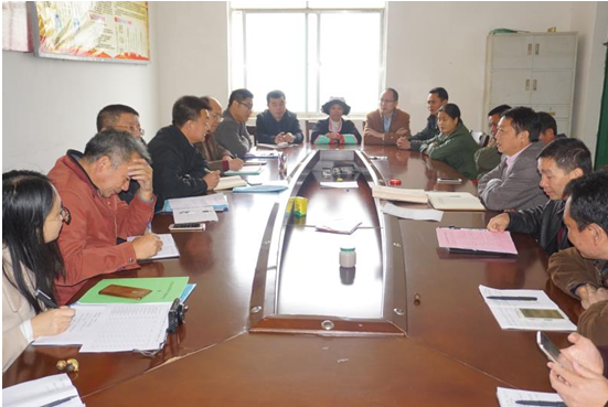 ͼΪ���������ҽ������������ܴ���̸