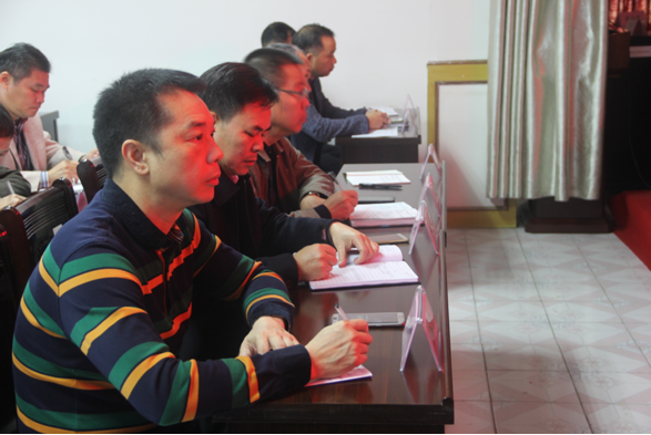 ���쵼��������ʮ�Ŵ�����