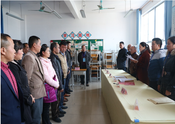 ͼΪ���������Խ����󵱳��������Գɼ�