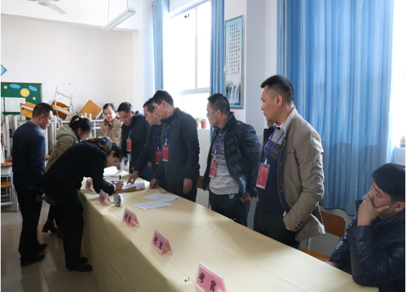 ͼΪ���������Խ������ֳ�ȷ���Գɼ�